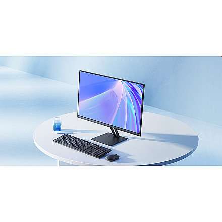 Xiaomi Монітор A24i 23,8 