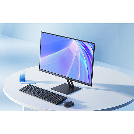 Xiaomi Монітор A24i 23,8 
