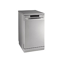 Gorenje Zmywarka GS520E15S Окремостояча