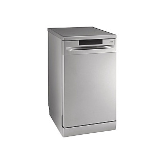 Gorenje Zmywarka GS520E15S Окремостояча