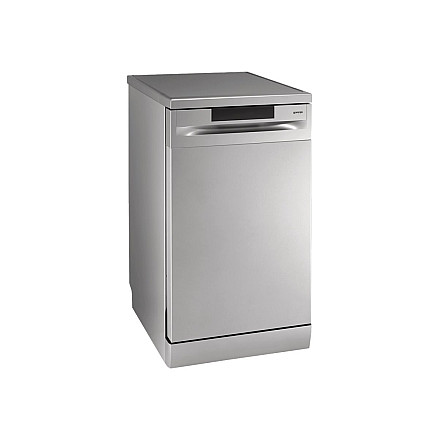 Gorenje Zmywarka GS520E15S Окремостояча - 1