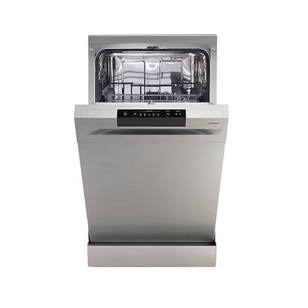 Gorenje Zmywarka GS520E15S Окремостояча - 2
