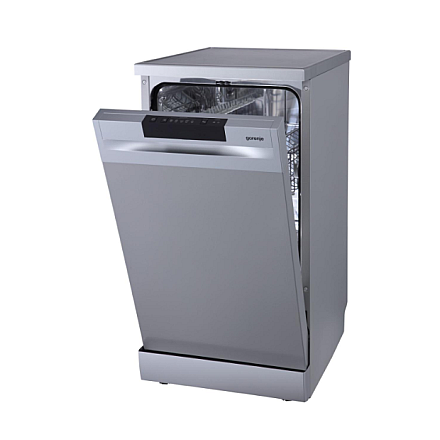 Gorenje Zmywarka GS520E15S Окремостояча - 5