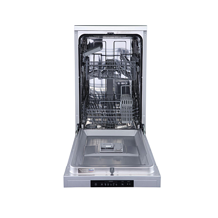 Gorenje Zmywarka GS520E15S Окремостояча - 4
