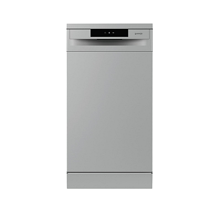 Gorenje Zmywarka GS520E15S Окремостояча - 3