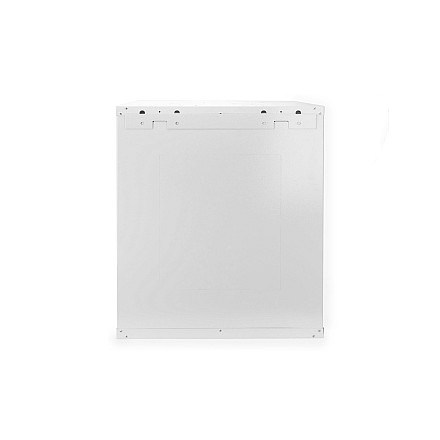 Digitus | Szafka wisząca | DN-19 16-U-EC | Szary - 2