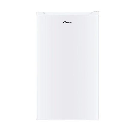Candy Холодильник COHS 38E36W Клас енергоефективності E - 1