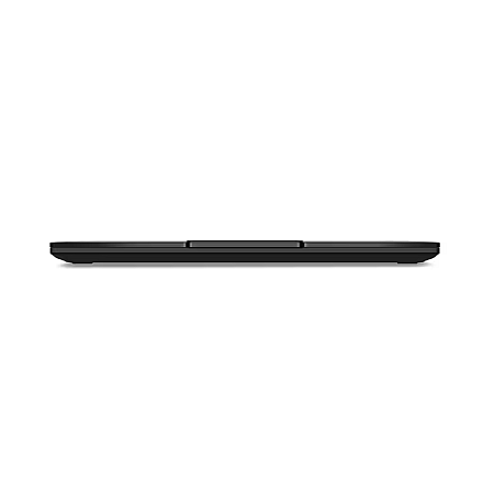 Lenovo ThinkPad P1 Gen 7 чорний 16 