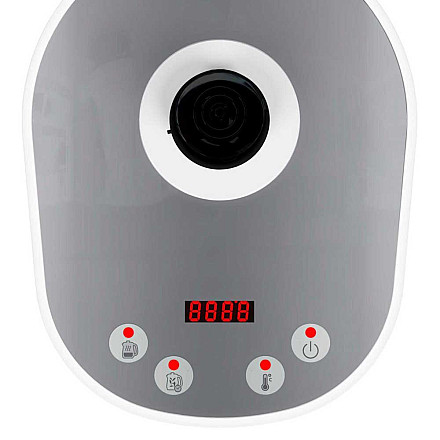 TEFAL Tastea Czajnik BJ551B10 Czajnik для herbaty 1400 W - 5