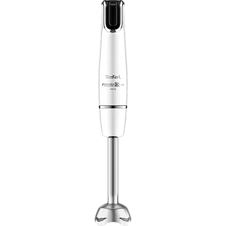 TEFAL Блендер HB9441 InfintyForce Ручний блендер - 2