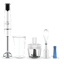 TEFAL Блендер HB9441 InfintyForce Ручний блендер