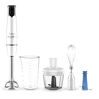 TEFAL Блендер HB9441 InfintyForce Ручний блендер