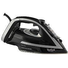 TEFAL FV8062 Puregliss Парова праска 3000 Вт