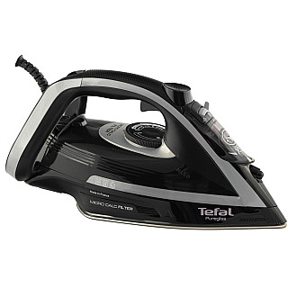 TEFAL FV8062 Puregliss Парова праска 3000 Вт