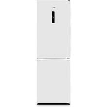 Gorenje N619EAW4 Energy efficiency class E Free standing Combi