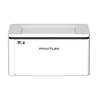 Pantum BP2300W | Mono | Laser | Принтер | Wi-Fi | білий
