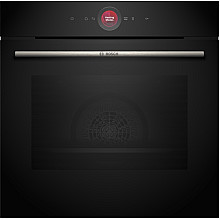 Bosch Piekarnik HBG7721B1 71 L