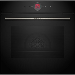 Bosch Piekarnik HBG7721B1 71 L