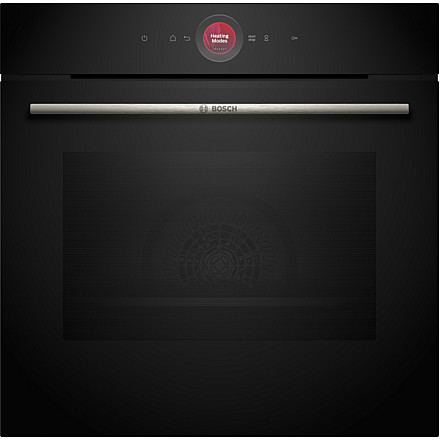Bosch Piekarnik HBG7221B1 71 L - 1