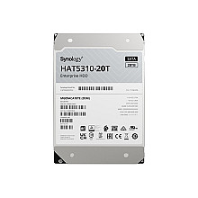 20000 GB | 7200 RPM | Накопичувач twardy | HAT5310-20T