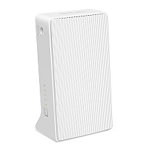 Маршрутизатор AC1200 Wi-Fi 4G LTE MB130-4G 802.11ac 10/100 Мбіт/с