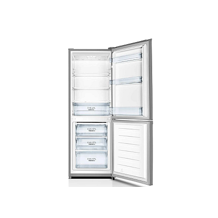 Gorenje Refrigerator RK416EPS4 Energy efficiency class E - 2