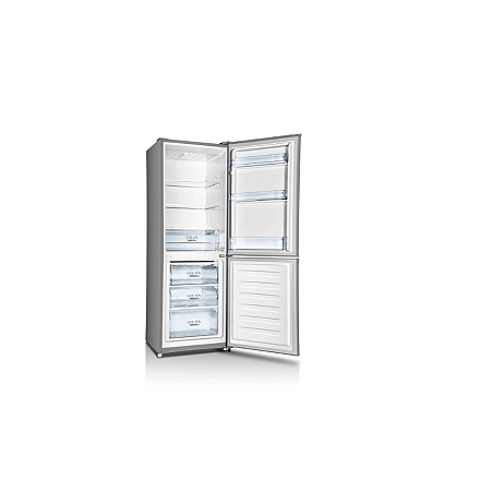 Gorenje Refrigerator RK416EPS4 Energy efficiency class E - 3