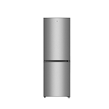 Gorenje Refrigerator RK416EPS4 Energy efficiency class E