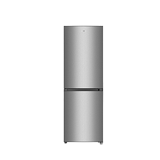 Gorenje Refrigerator RK416EPS4 Energy efficiency class E