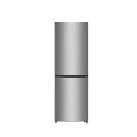 Gorenje Refrigerator RK416EPS4 Energy efficiency class E - 1