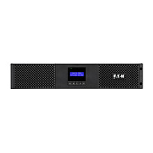 Eaton | 9E UPS | 9E3000IR | 3000 VA | 2700 W | 230 V