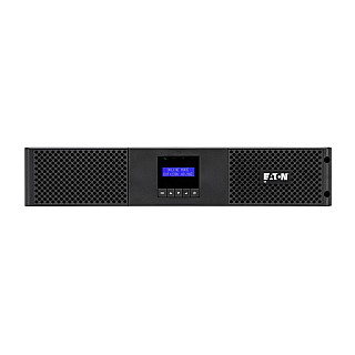 Eaton | 9E UPS | 9E3000IR | 3000 VA | 2700 W | 230 V