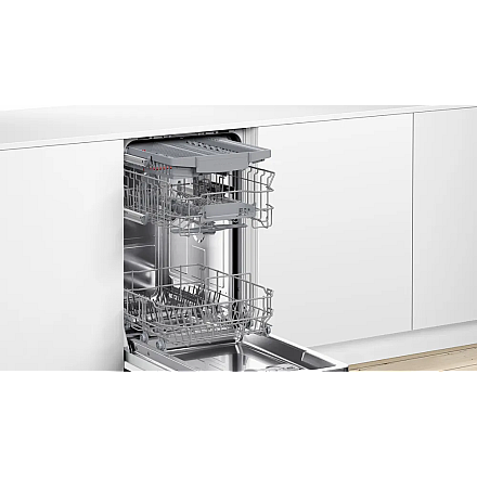 Bosch Zmywarka SPV2HMX42E Do zabudowy - 7
