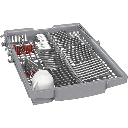 Bosch Zmywarka SPV2HMX42E Do zabudowy - 6