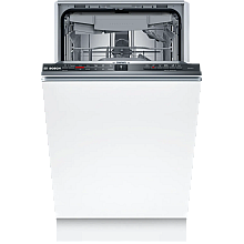 Bosch Zmywarka SPV2HMX42E Do zabudowy