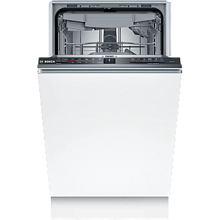 Bosch Zmywarka SPV2HMX42E Do zabudowy