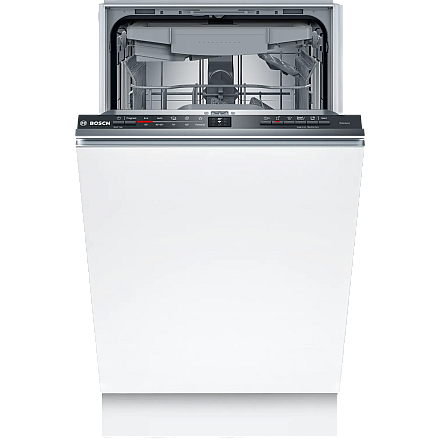 Bosch Zmywarka SPV2HMX42E Do zabudowy - 1