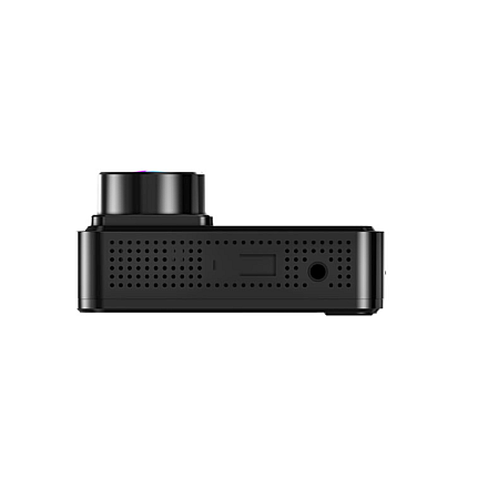 Navitel | Car Video Recorder | R385 GPS | 2", 320 x 240 | GPS (satellite) | Maps included - 6