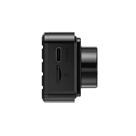 Navitel | Car Video Recorder | R385 GPS | 2", 320 x 240 | GPS (satellite) | Maps included - 7