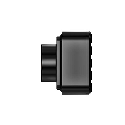 Navitel | Car Video Recorder | R385 GPS | 2", 320 x 240 | GPS (satellite) | Maps included - 8