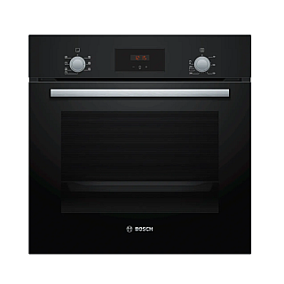 Bosch Духовка HBF133BA0 66 л