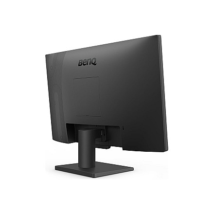 Benq GW2490 24 