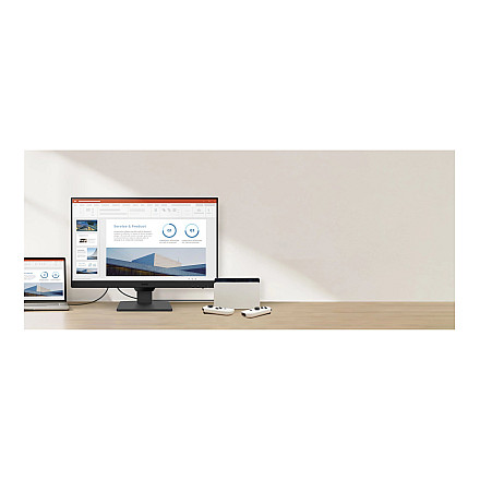 Benq GW2490 24 
