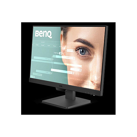 Benq GW2490 24 