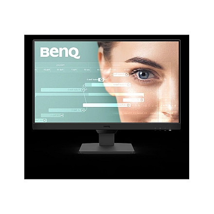 Benq GW2490 24 