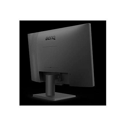 Benq GW2490 24 