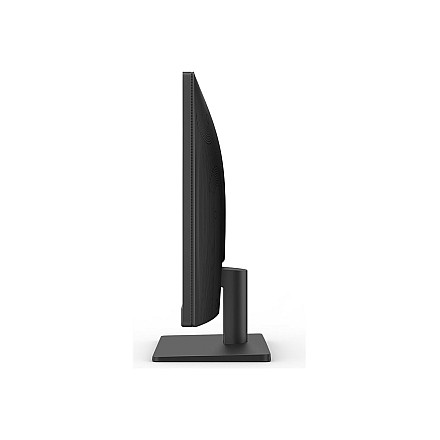 Benq GW2490 24 