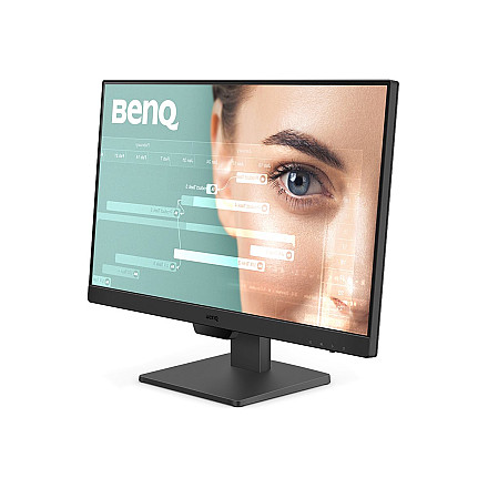 Benq GW2490 24 