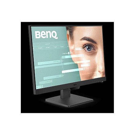 Benq GW2490 24 