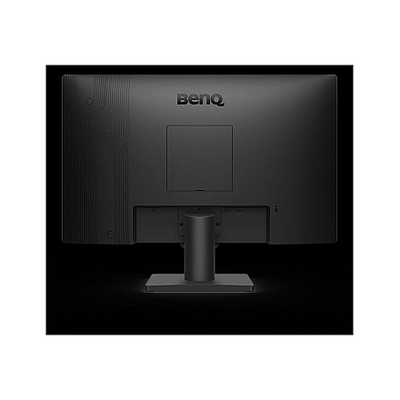Benq GW2490 24 